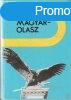 MAGYAR-OLASZ, OLASZ-MAGYAR TISZTR