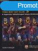 BARCA - Tbb mint egy klub