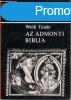 AZ ADMONTI BIBLIA