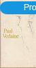 PAUL VERLAINE VLOGATOTT VERSEI