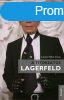 A TITOKZATOS LAGERFELD