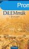 DILEMMK