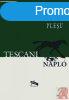 TESCANI NAPL