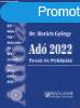 AD 2022 TESZT S PLDATR