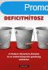 A DEFICITMTOSZ