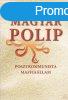 MAGYAR POLIP