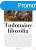 TUDOMNYFILOZFIA