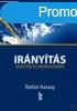 IRNYTS 1?4.