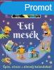 LEGO ESTI MESK