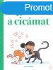 SZERETEM A CICMAT