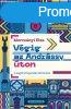 VGIG AZ ANDRSSY TON 