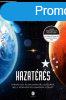 HAZATRS