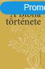 A BIBLIA TRTNETE