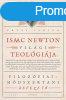 ISAAC NEWTON VILGI TEOLGIJA