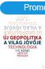 J GEOPOLITIKA I-II. KTET