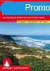 Rota Vicentina (Portugal Sd: Von Santiago do Cacm zum Cabo