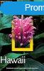 Hawaii tiknyv - Nat. Geo. Traveler 