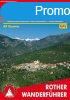 Seealpen (Alpes-Maritimes: Mercantour ? Merveilles) - RO 414