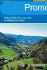 Hiking and Cycling in the Black Forest - Cicerone Press
