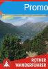 Montenegro (Die schnsten Ksten- und Bergwanderungen) - RO 