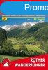 Antholz ? Gsies (Naturpark Rieserferner, Hochpustertal, Dolo