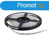 ELMARK LED SZALAG 2835 18W/M 24V 240PCS/M 3000K IP20 99LED89