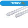 ELMARK LED FNYCS 24W T8 1513mm 4000K 2400 lumen