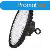 EMOS LED HIGHBAY ipari mennyezeti lmpa PROFI PLUS 200W IP65