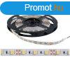LED SZALAG LED300 5050 12V DC IP20 60PCS/1M ZLD 99LED499