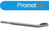 SDS PLUS GROOVING CHISEL 10X250mmX22mm