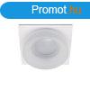 SA-045/1 SPOT LMPATEST 1XGU5.3 NGYZET FEHR/FEHR 92045S1/