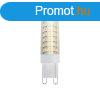 ELMARK LED IZZ 7W G9 230V FEHR 99LED933W