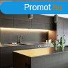 60W 5 mteres konyhapult vilgts csomag 45 Sarok Profilla
