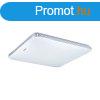 Strhm Adis 28 W-os 330x330 mm ngyzet alak natr fehr men