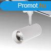 Perfectled Egyfzis snes lmpa fehr, 30W, 3000K, CRI > 85