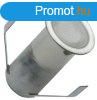 Kis Fnyerej 0,4W LED Prmium Lpcsvilgts Kr Meleg Feh