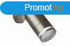 Strhm Taras 148x75 mm matt krm llthat oldalfali lmpa  