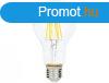 Horoz E27-es foglalat 15 W-os  1750 lm  4200K filament szl