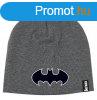 Batman gyerek kttt sapka 52-54 cm
