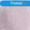 Kerma textil panelekbl kialaktott modern gyvg fejvg 160