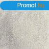 Kerma textil dekor panelekbl kialaktott modern gyvg 200x