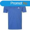 Adidas Fab frfi gallros pl L