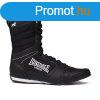 Lonsdale Contender frfi box cip 45