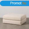 Puff Krmszn 100 x 80 x 44 cm MOST 440855 HELYETT 267501 Ft