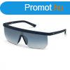 Frfi napszemveg Web Eyewear WE0221E MOST 100546 HELYETT 22