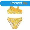 Lnyka Bikini Alst Looney Tunes Srga MOST 12367 HELYETT 56