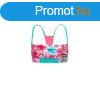 Bikini MF SEA Bardot MOST 95078 HELYETT 65042 Ft-rt!