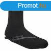 Csizma Shimano Dual Soft Shell Shoe C MOST 34843 HELYETT 244
