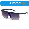 Frfi napszemveg Web Eyewear WE0221E MOST 100546 HELYETT 22