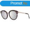 Ni napszemveg Web Eyewear WE0196  52 mm MOST 123749 HELYE